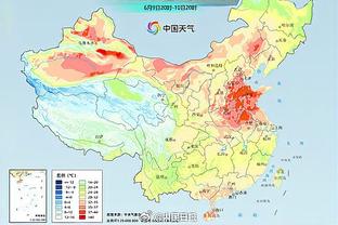 维拉取得主场15连胜，创英格兰顶级联赛149年来的最长纪录