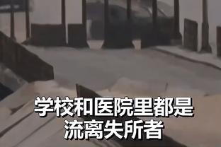 188金宝搏在哪下载中心截图1